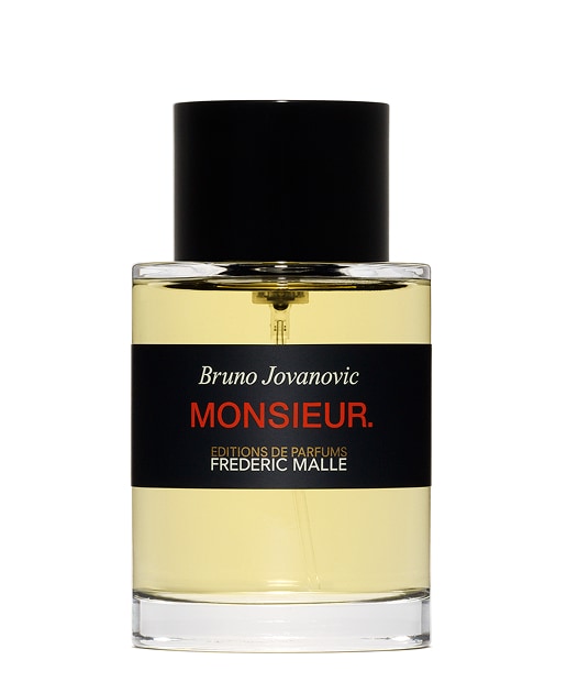 Frederic Malle Official Site | Frederic Malle Online