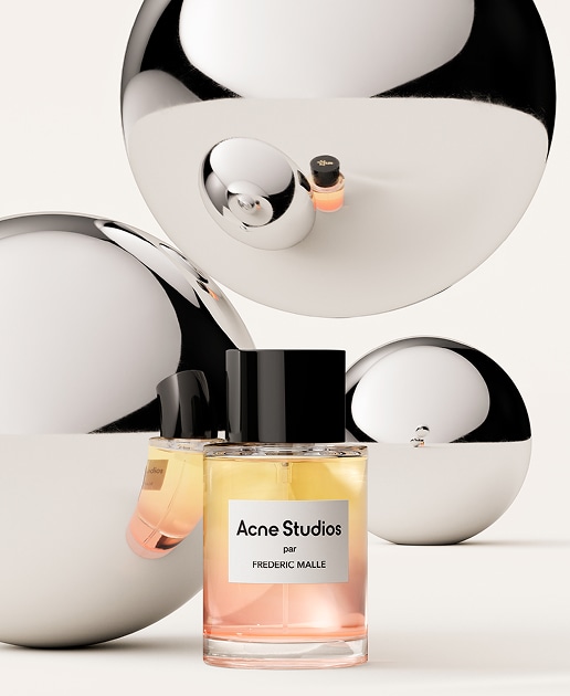 perfume