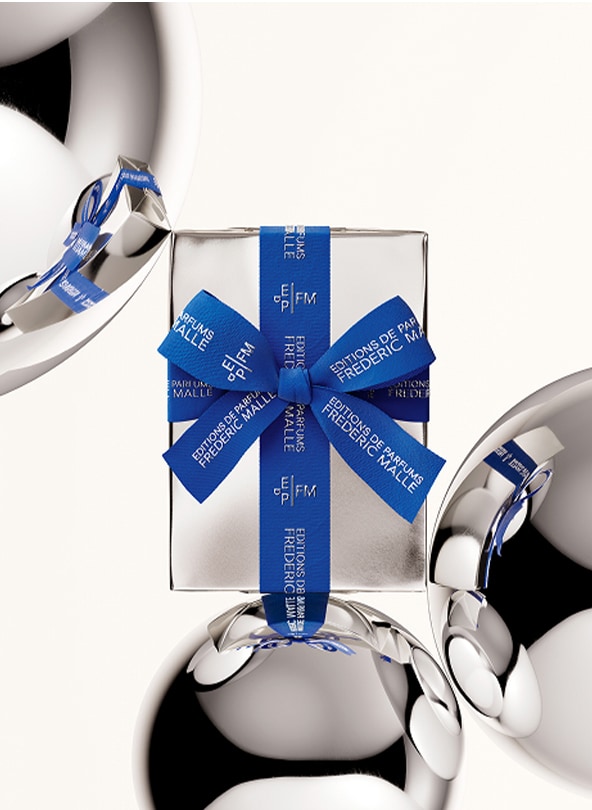 Gifts
