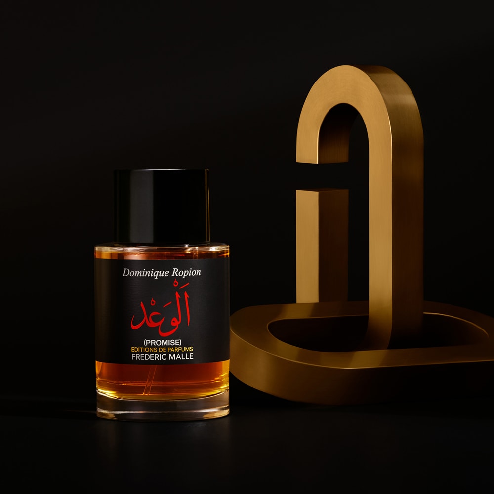Frederic Malle I Men Perfumes I Free Delivery