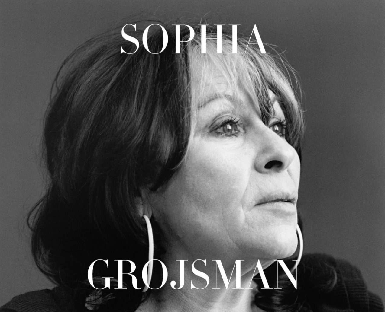 IFF's Sophia Grojsman Perfumer Award from The Fragrance Foundation