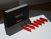 7ML Coffrets | Frederic Malle