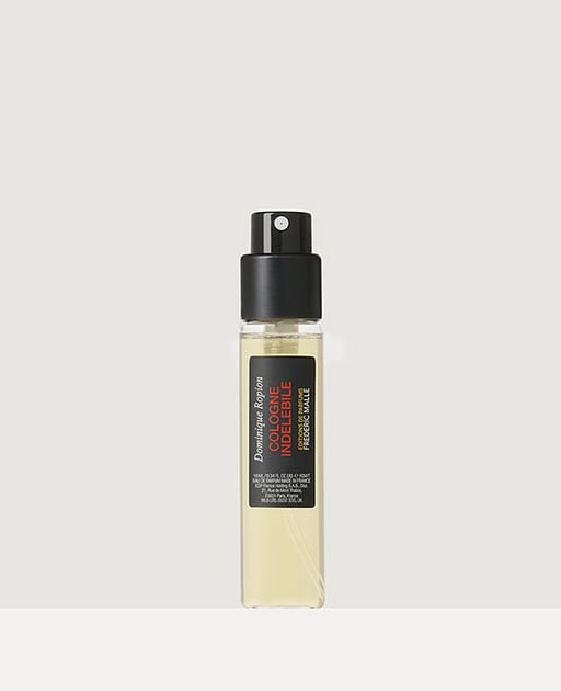 <p <span style="color:#000000;"><span style="font-size:12px;">FREDERIC MALLE </span></span></p>COLOGNE INDELEBILE