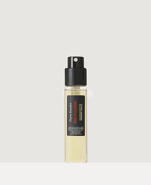 Shop | Frederic Malle