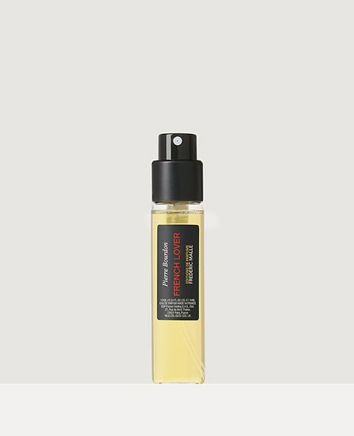 Shop | Frederic Malle