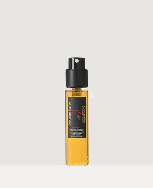 Shop | Frederic Malle