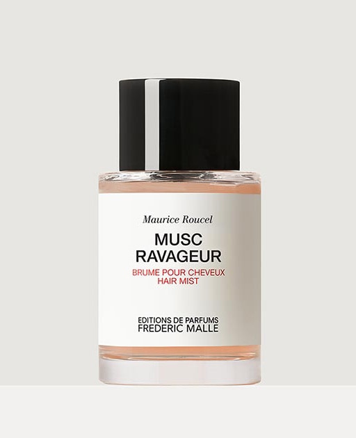 Musc Ravageur | Maurice Roucel | Frederic Malle Online