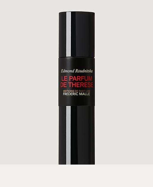 parfum de therese frederic malle