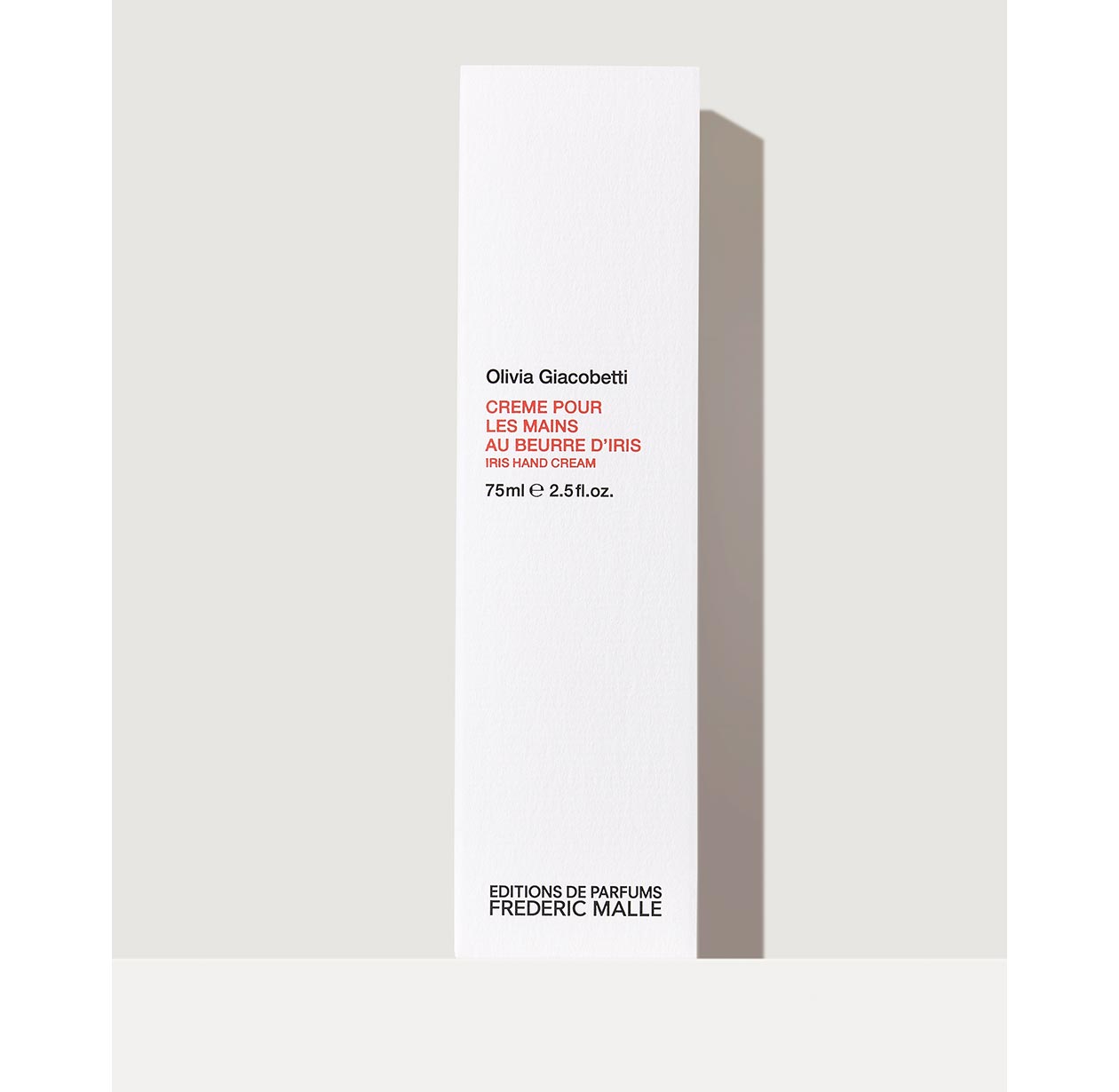 Essential Collection for Women | Frederic Malle Online