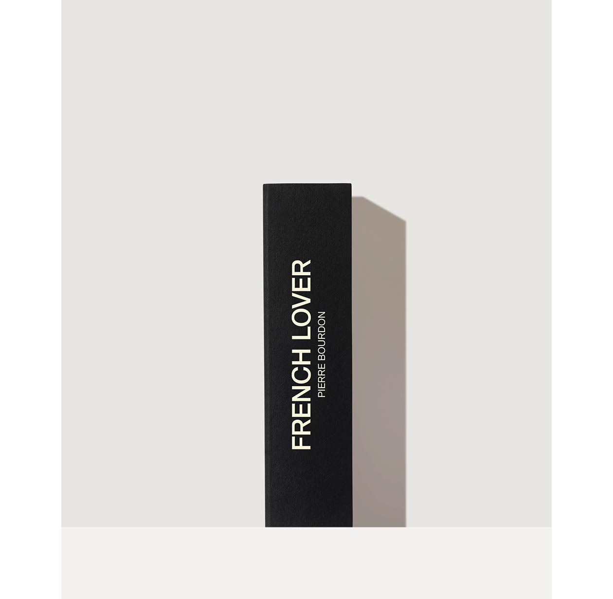 Shop | Frederic Malle