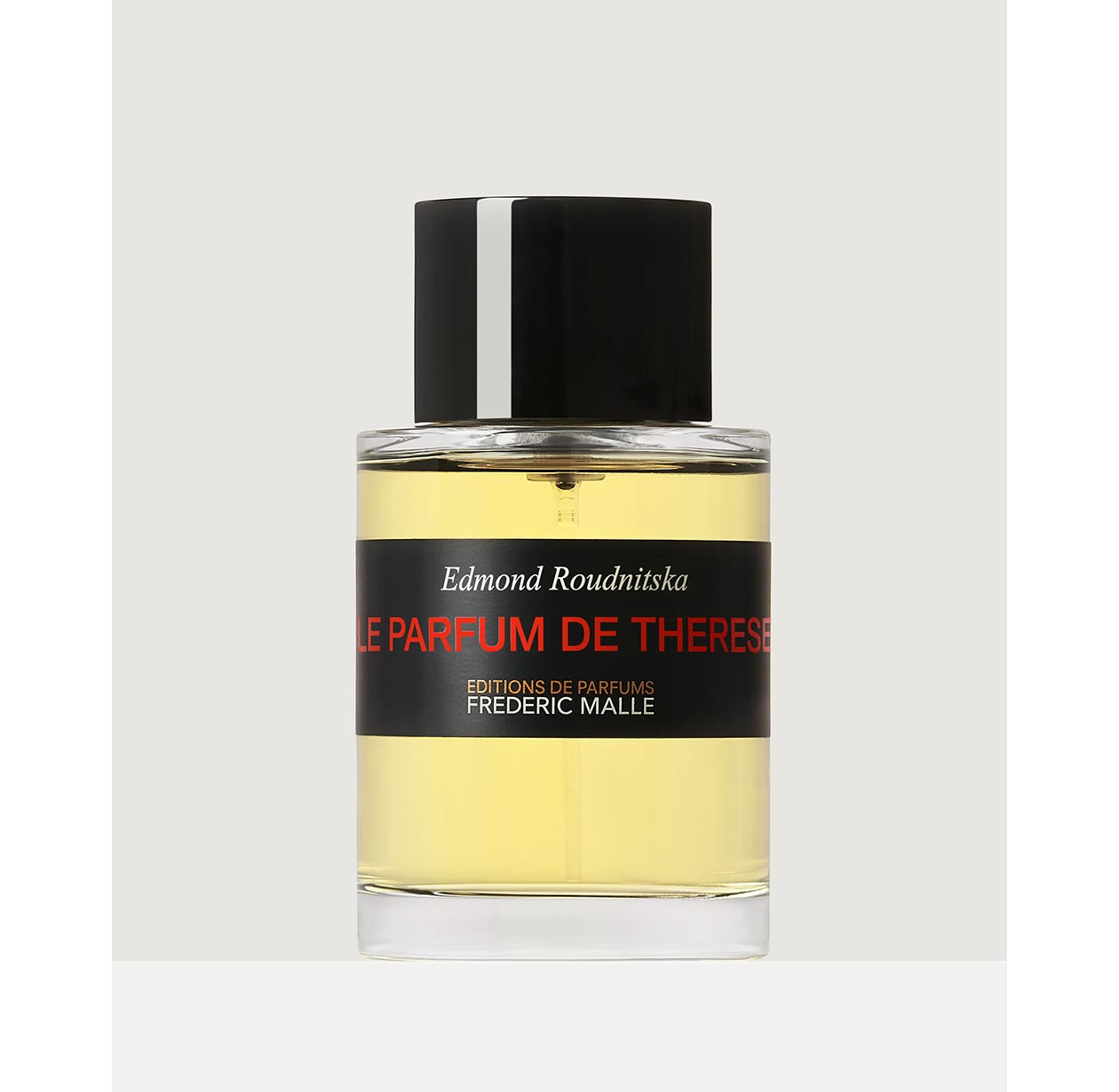 Frederic perfume best sale