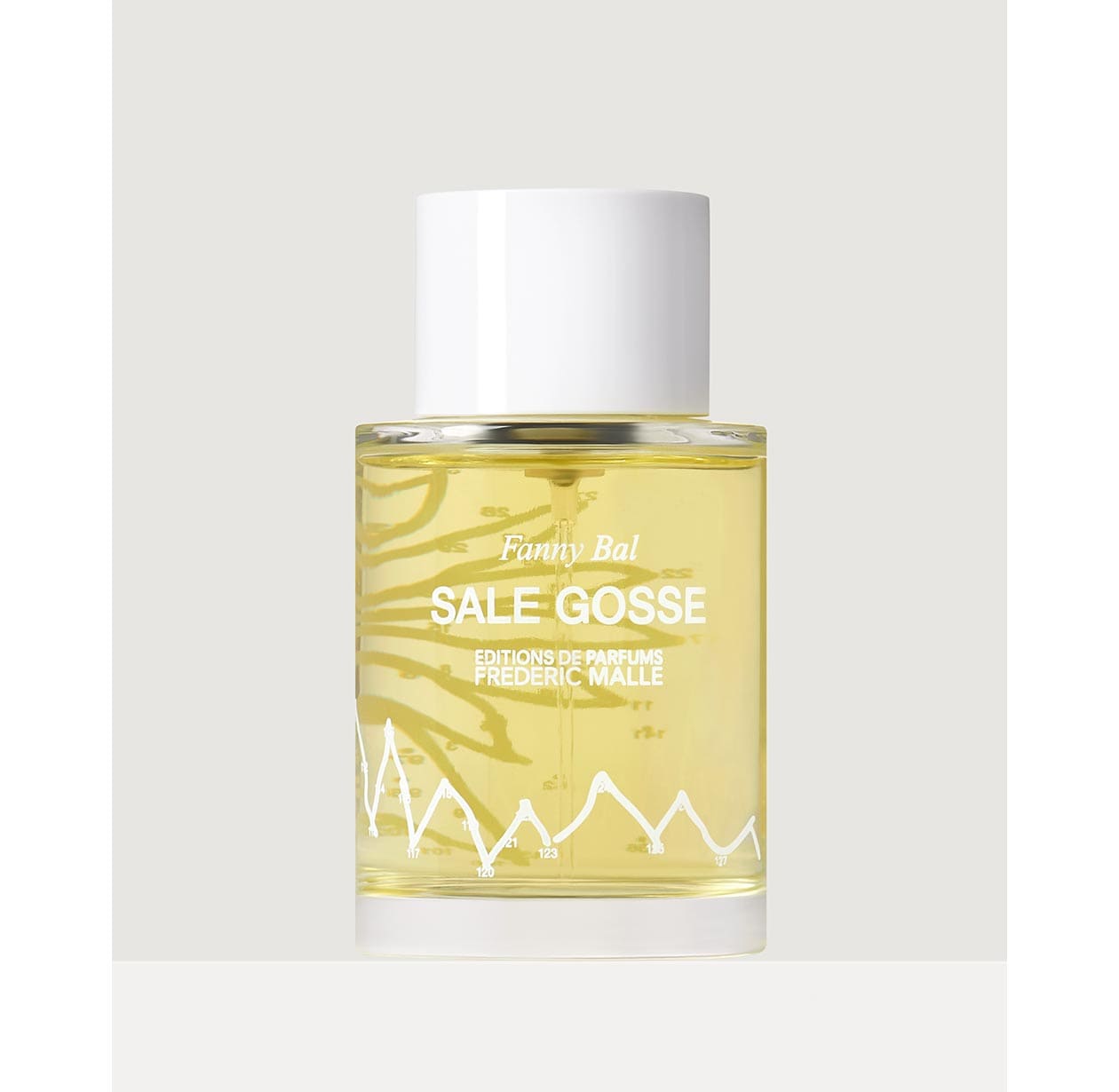 <p <span style="color:#000000;"><span style="font-size:12px;">FREDERIC MALLE </span></span></p>SALE GOSSE