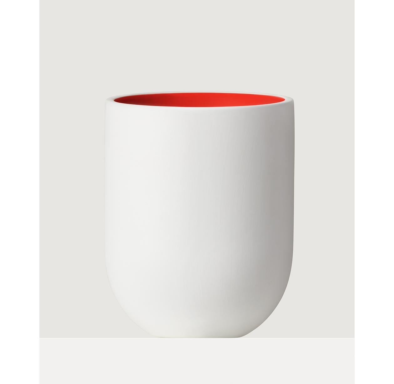 <p <span style="color:#000000;"><span style="font-size:12px;">FREDERIC MALLE</span></span></p>Candle 