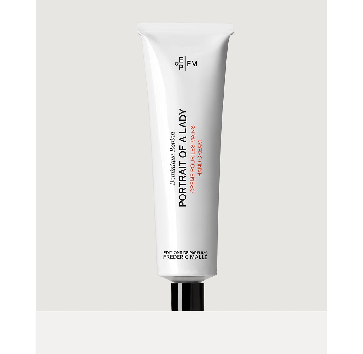 Hand Cream Frederic Malle Online