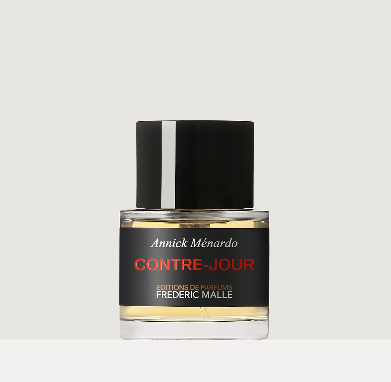 Frederic Malle CONTRE-JOUR 香水サンプル Contre-Jour | Annick Ménardo | Frédéric Malle Online