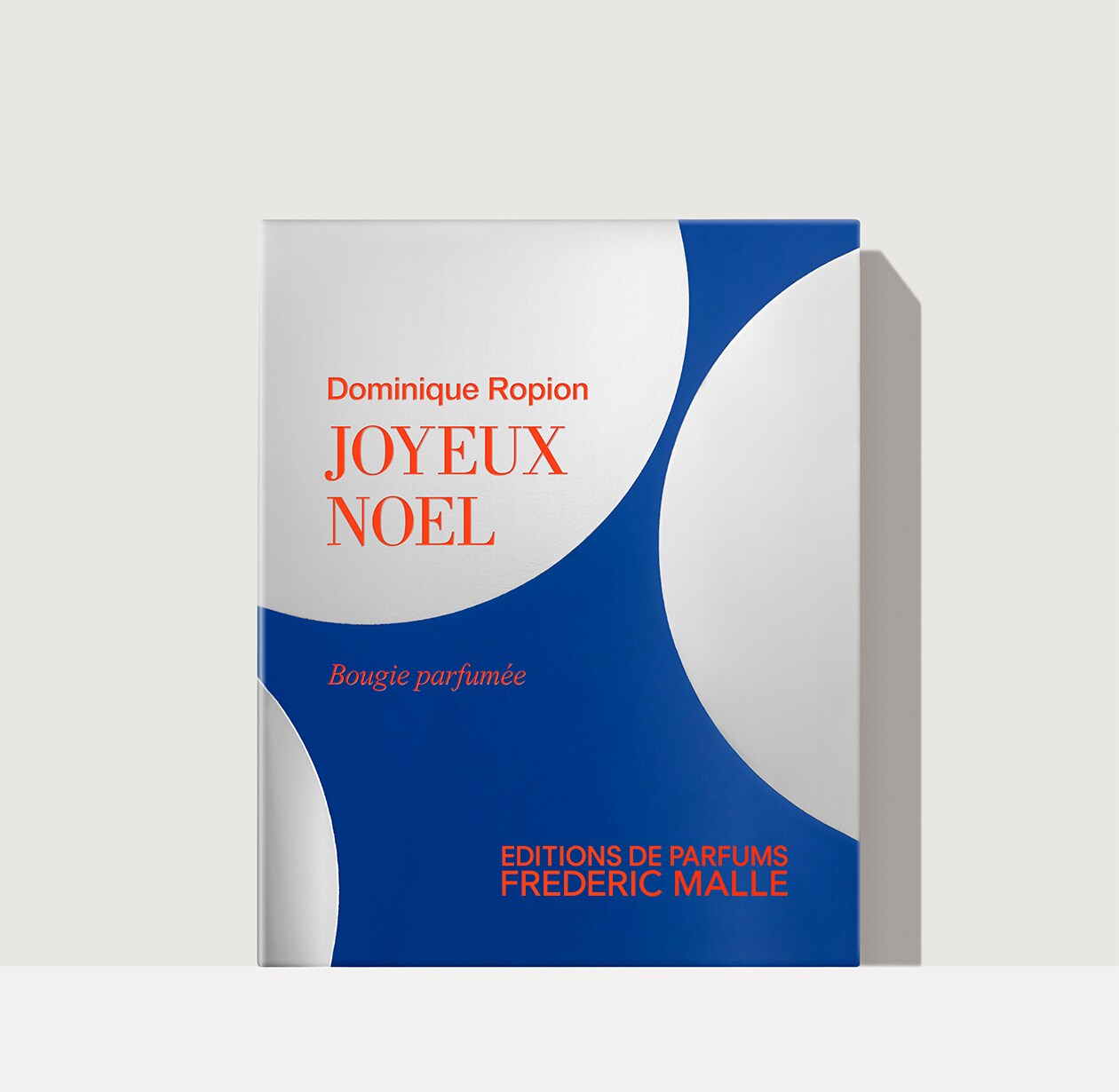 JOYEUX NOEL