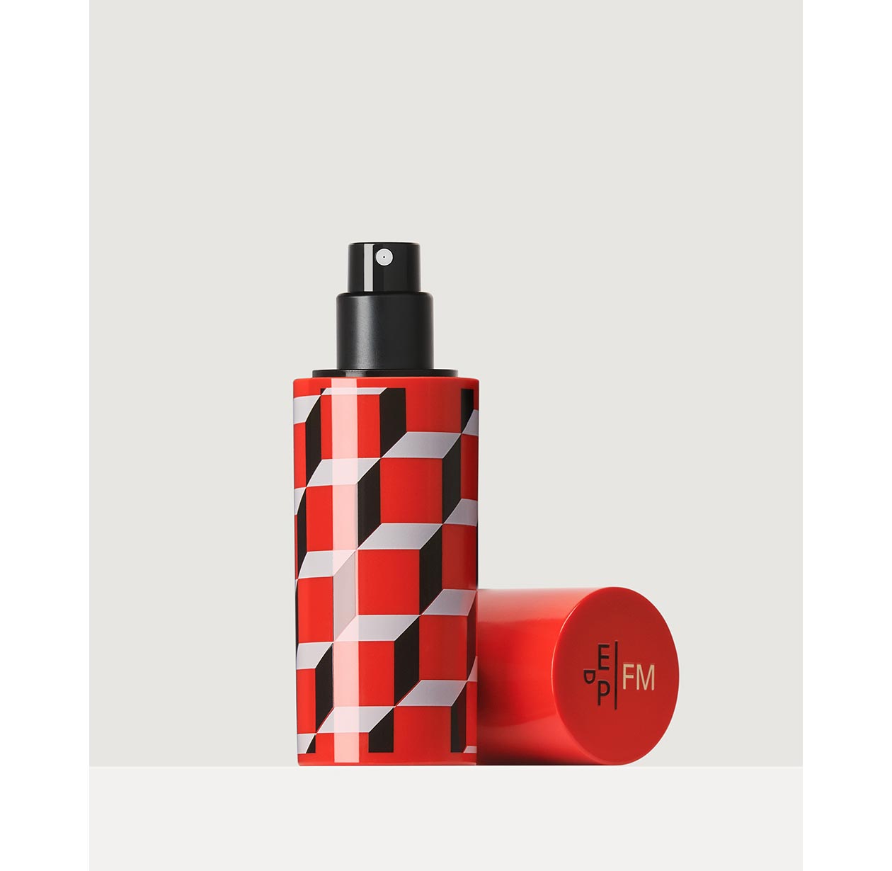 TRAVEL SPRAY PIERRE HARDY